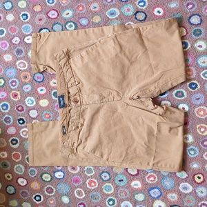 Scotch and Soda Pants